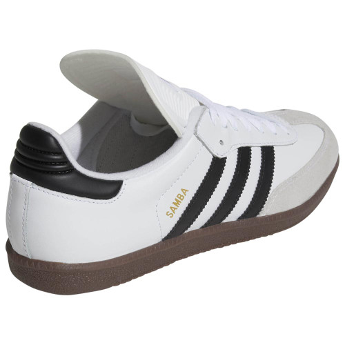 Adidas Samba Classic